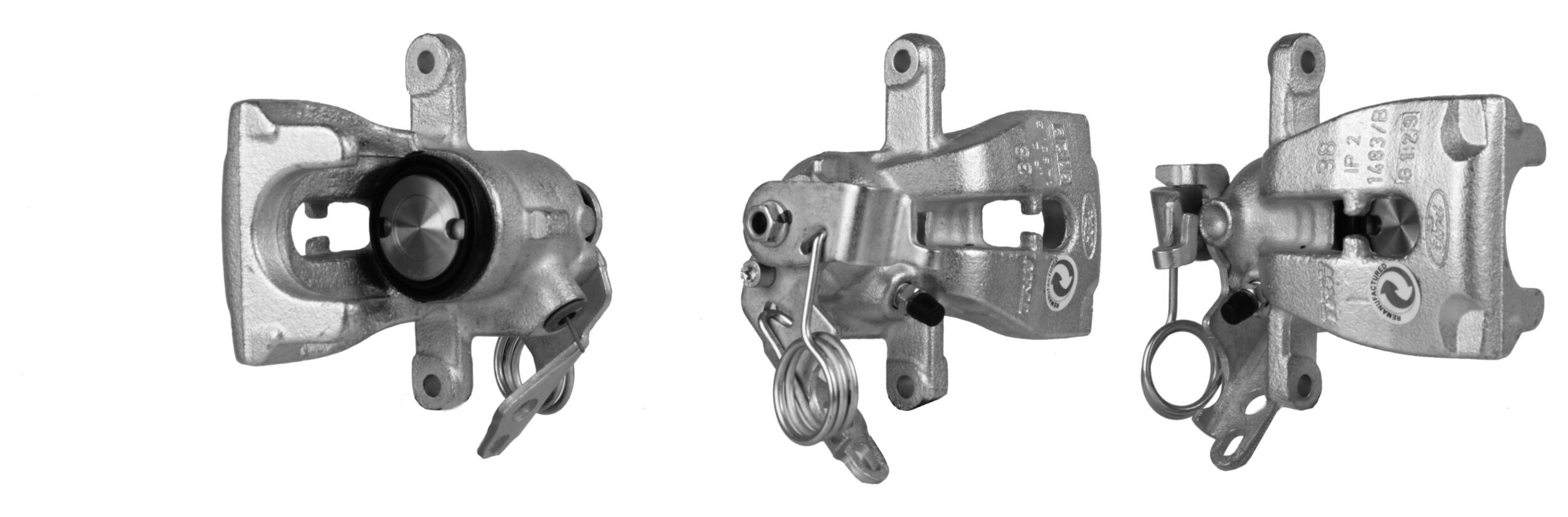 BR005396
