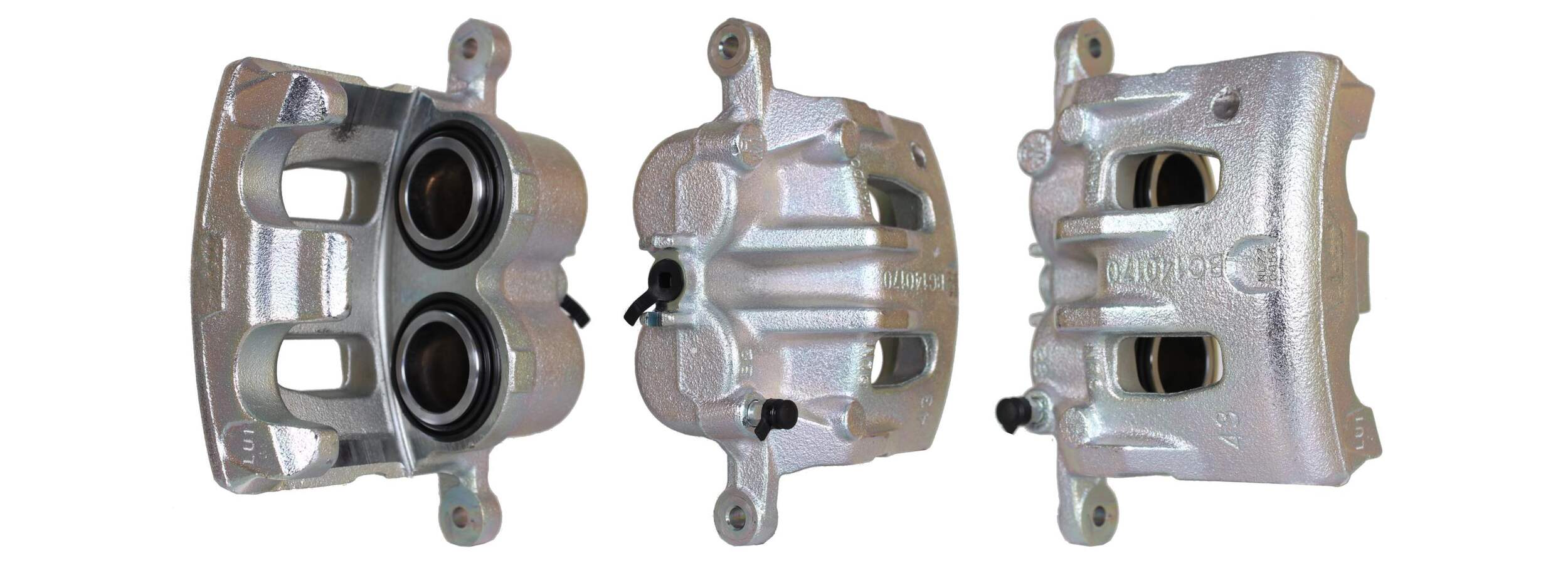 BR008583