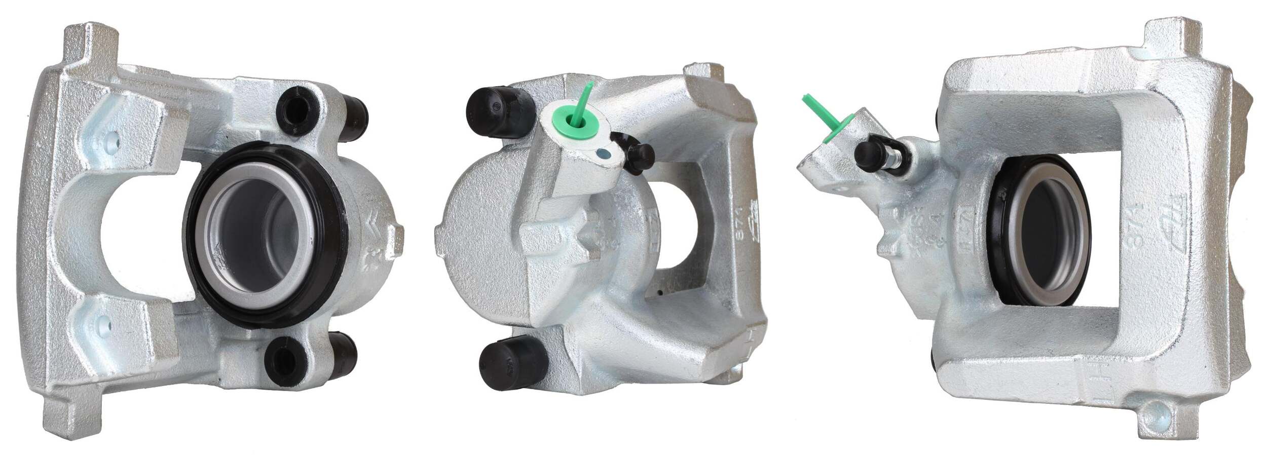 BR006810