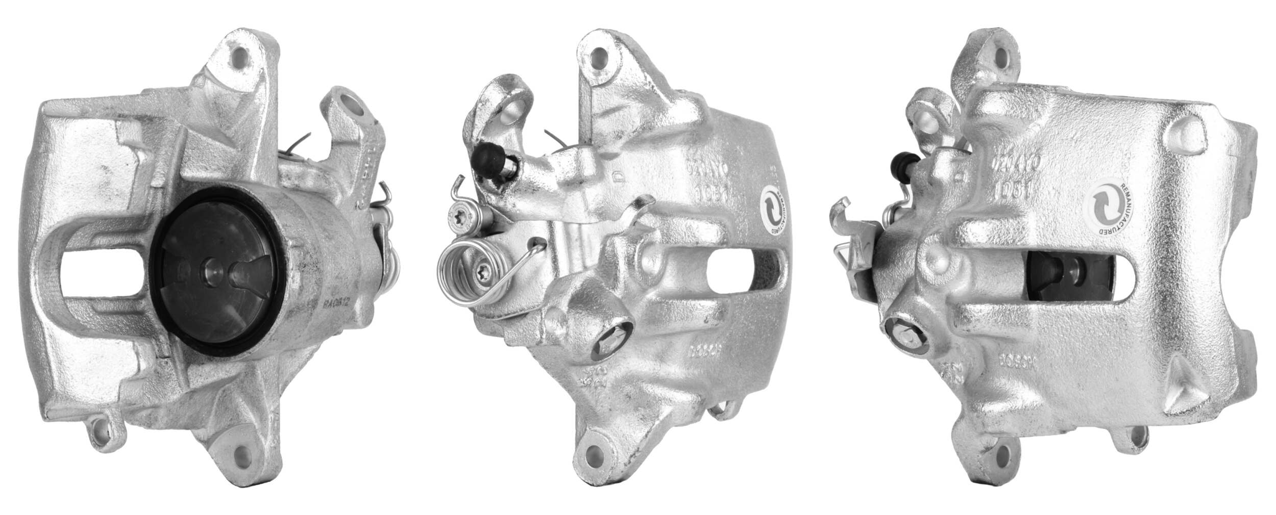 BR002002