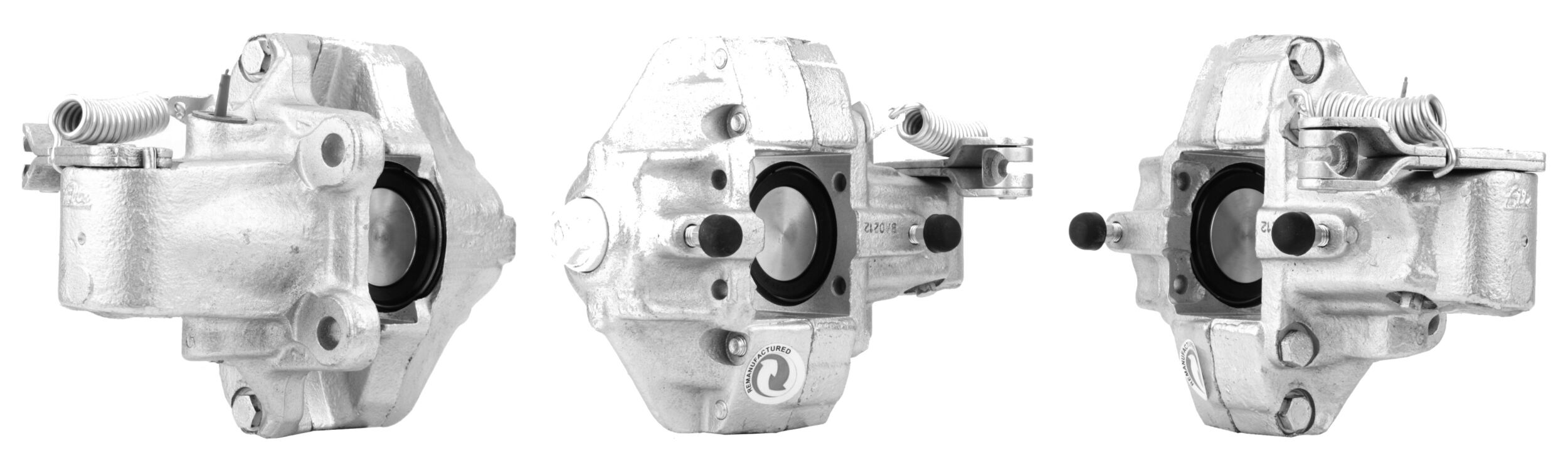 BR001210