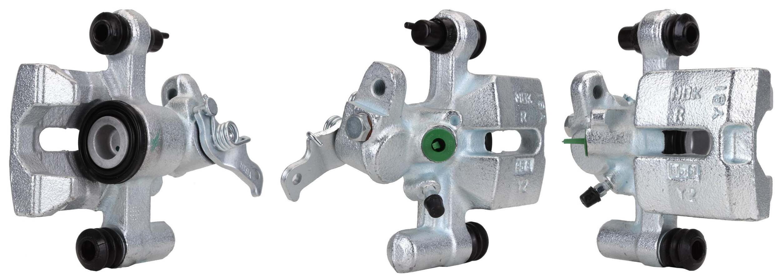 BR005905