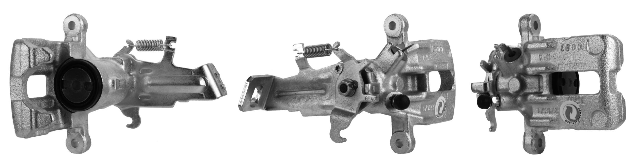 BR002072