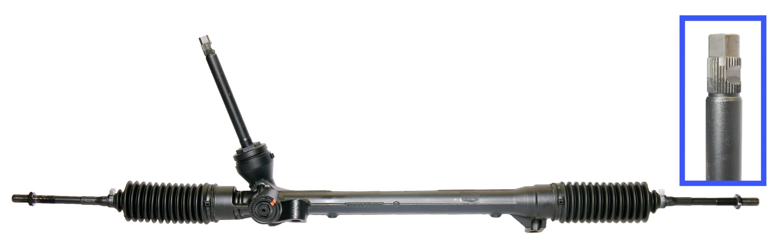 SG03848