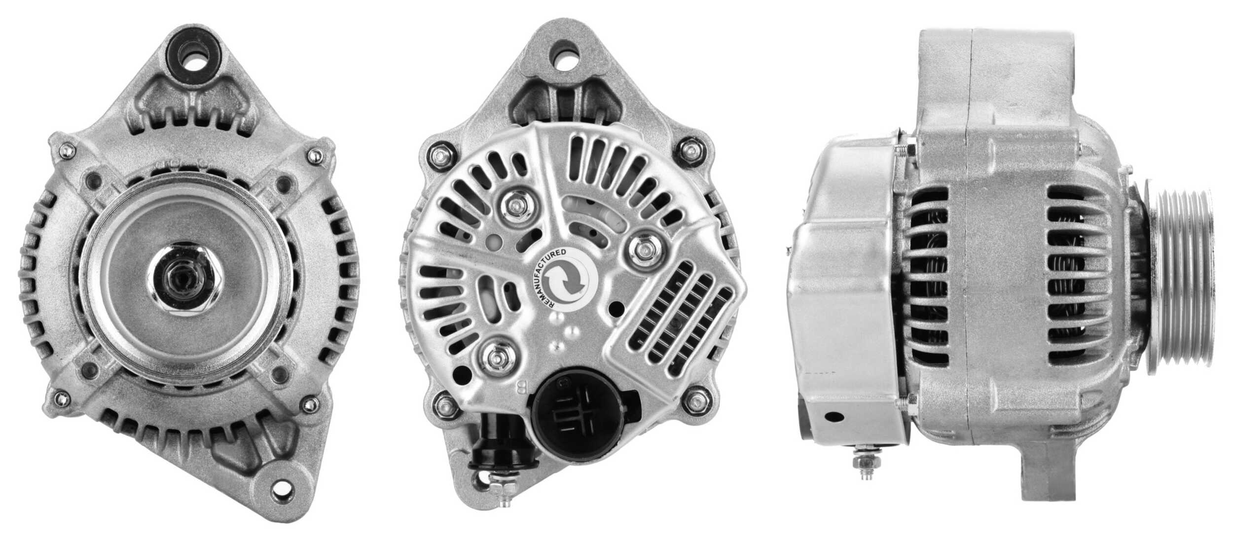 AL00885