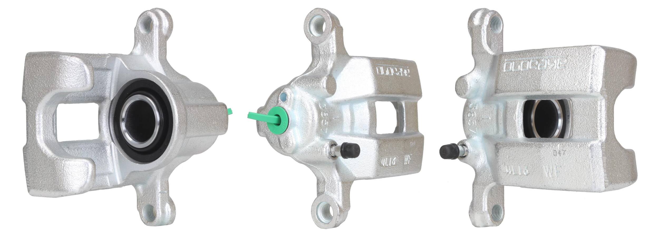 BR007410