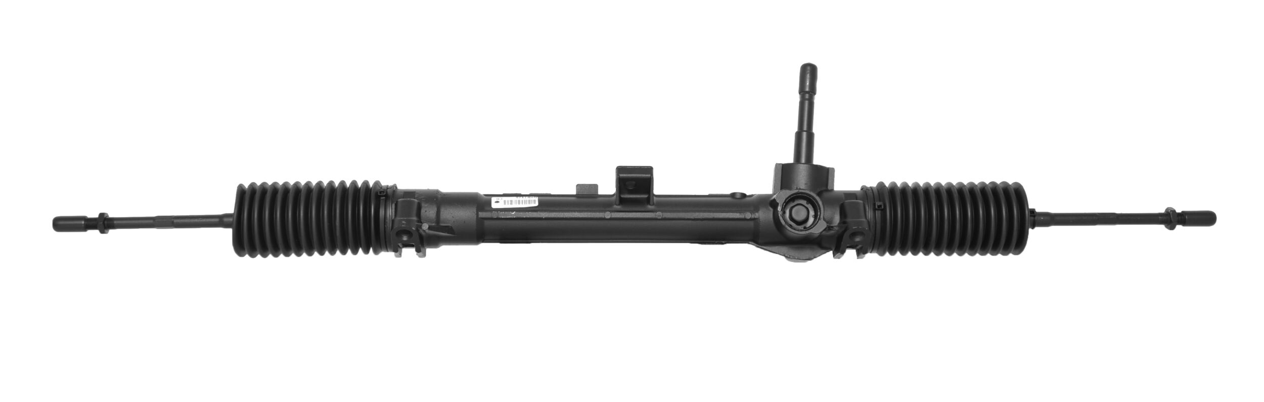 SG01259R
