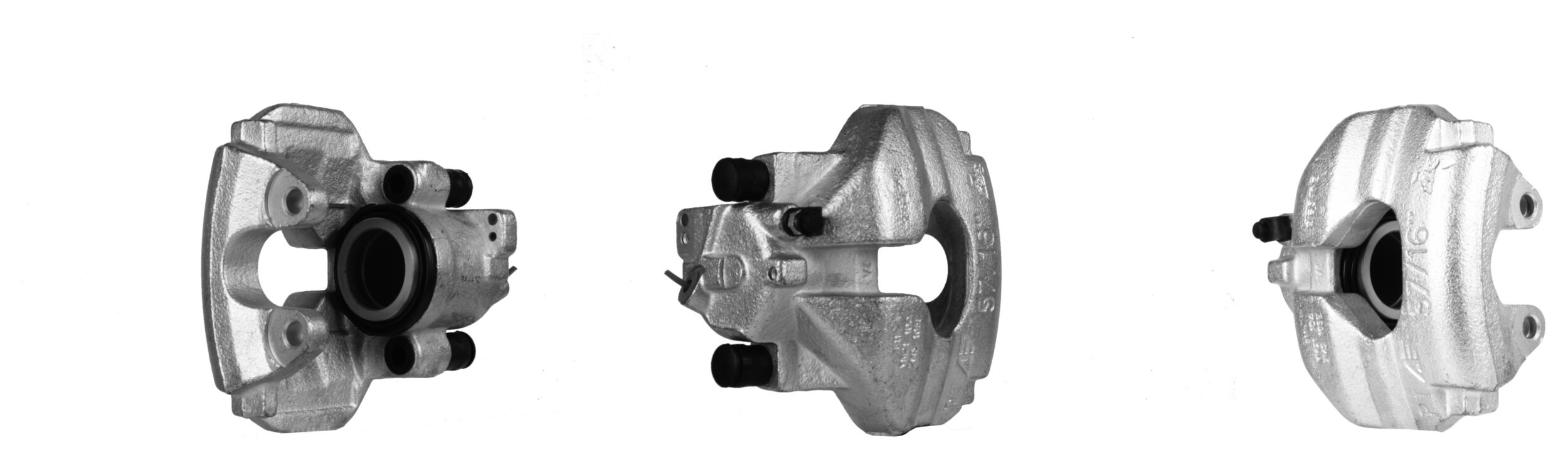 BR002944