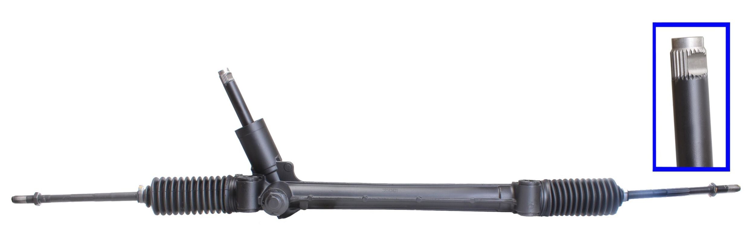 SG03212
