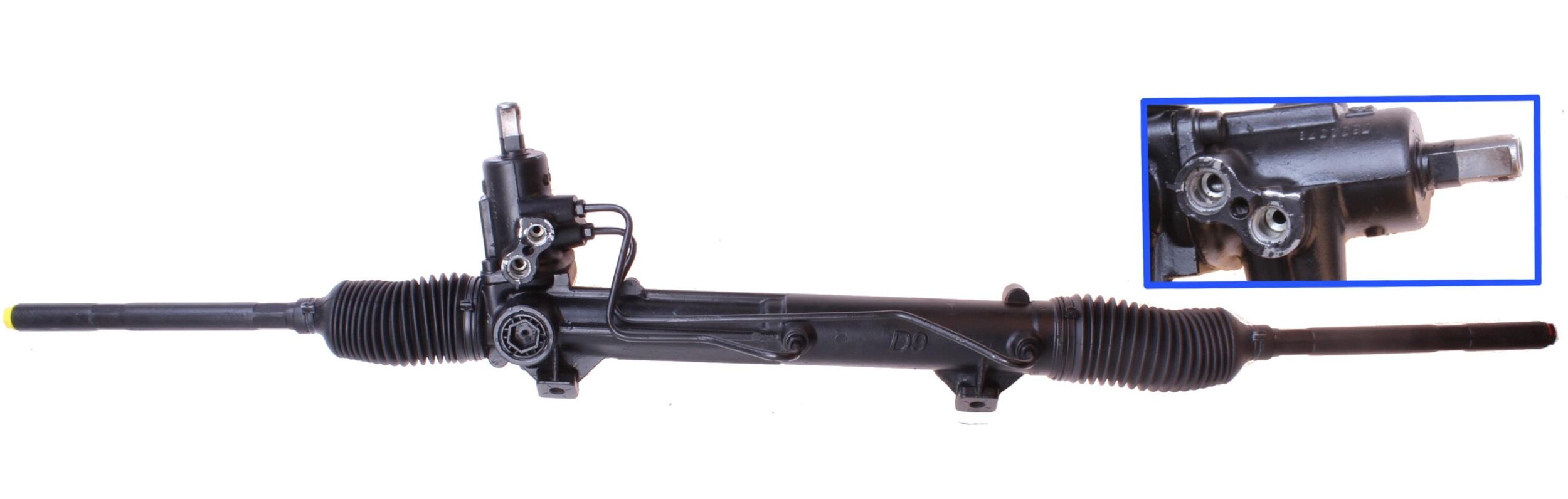 SG00940