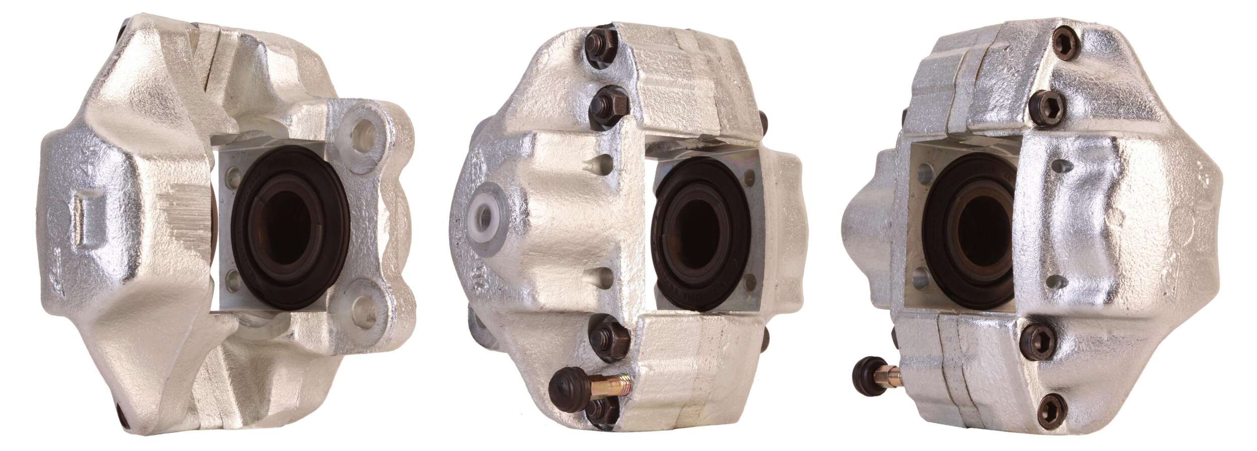 BR003168