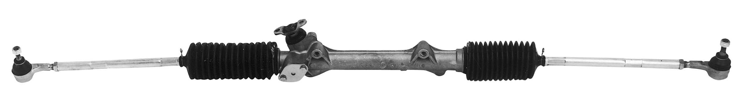 SG02748