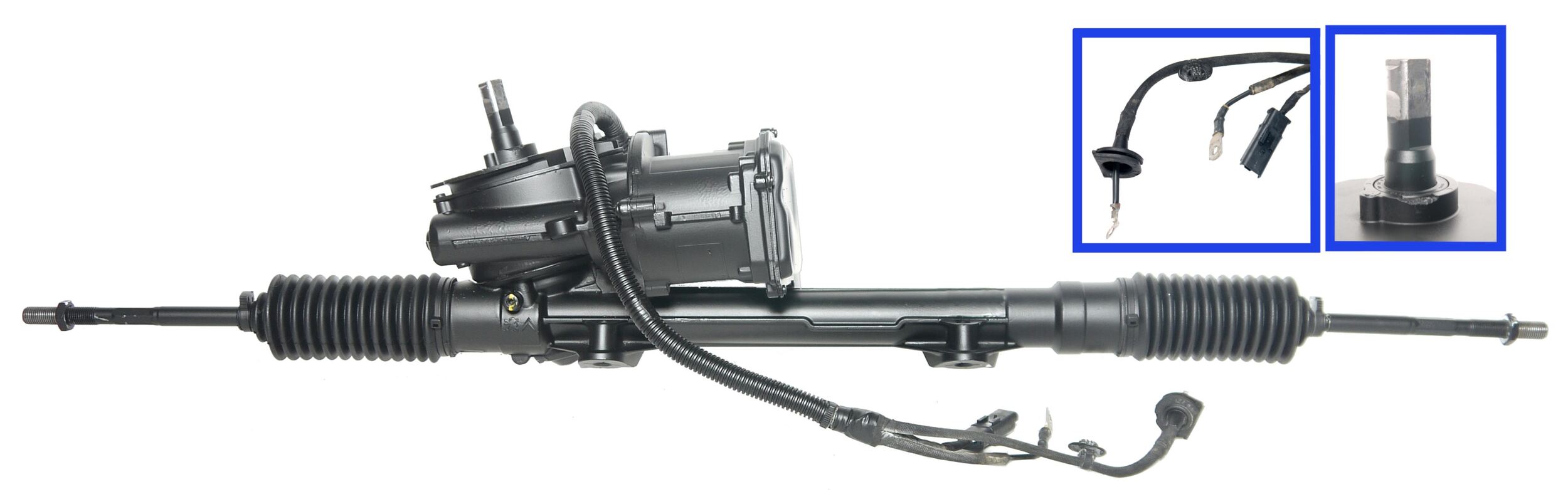 SG03826