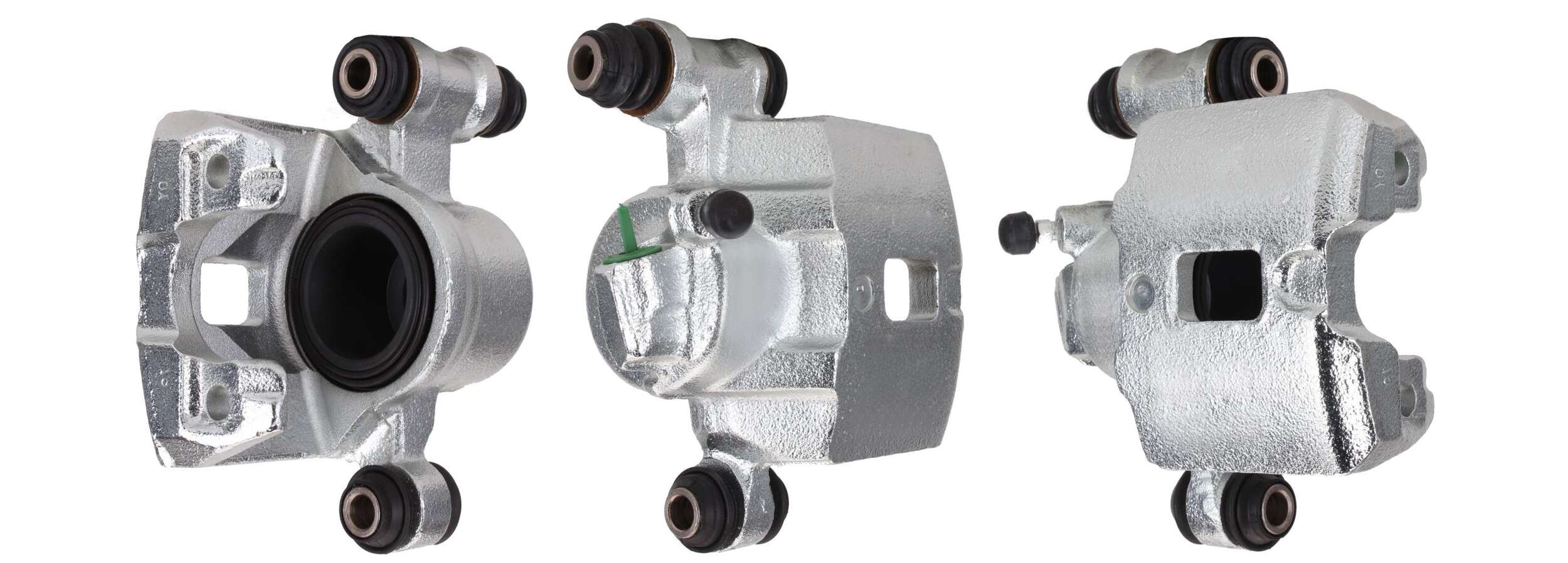 BR006980