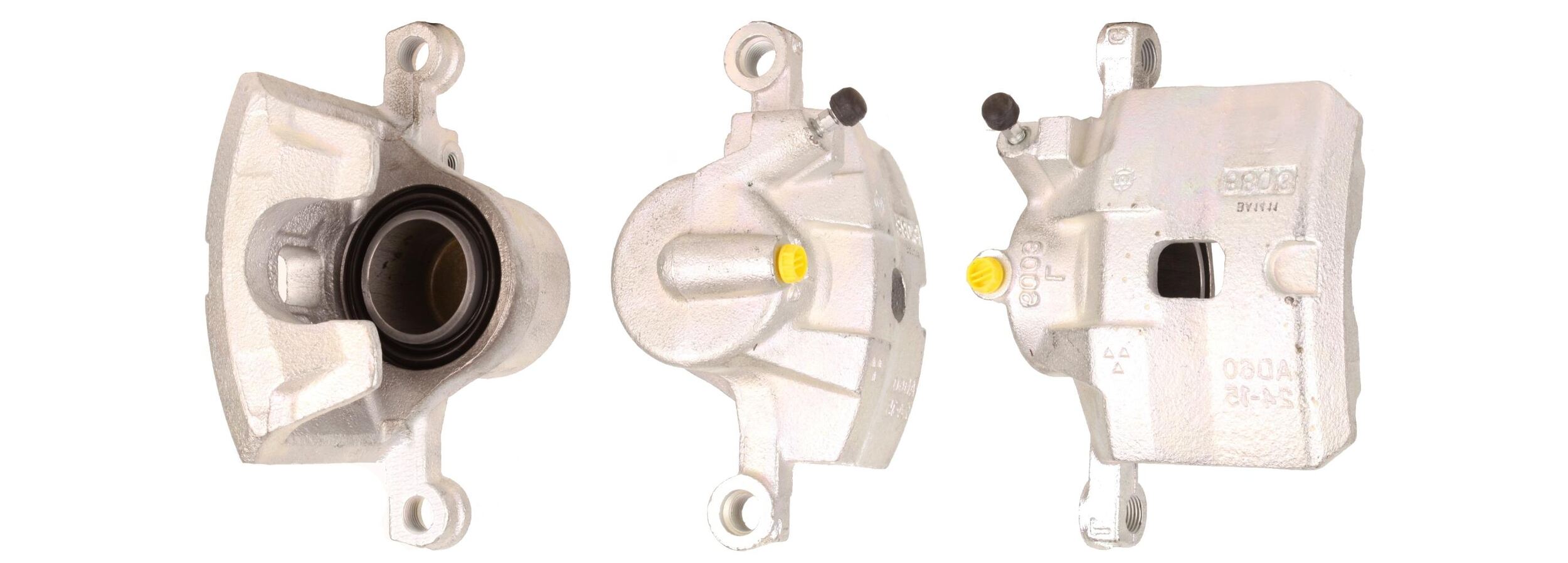 BR001061