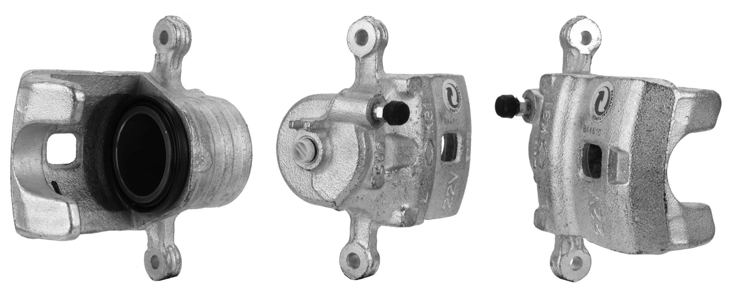 BR001128
