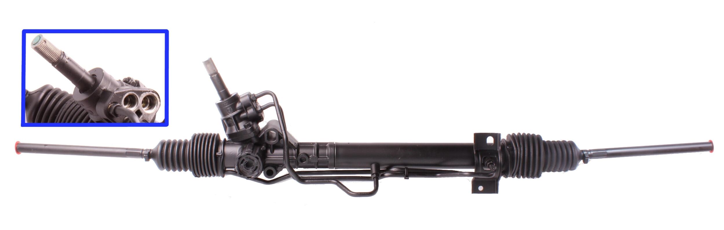 SG00782