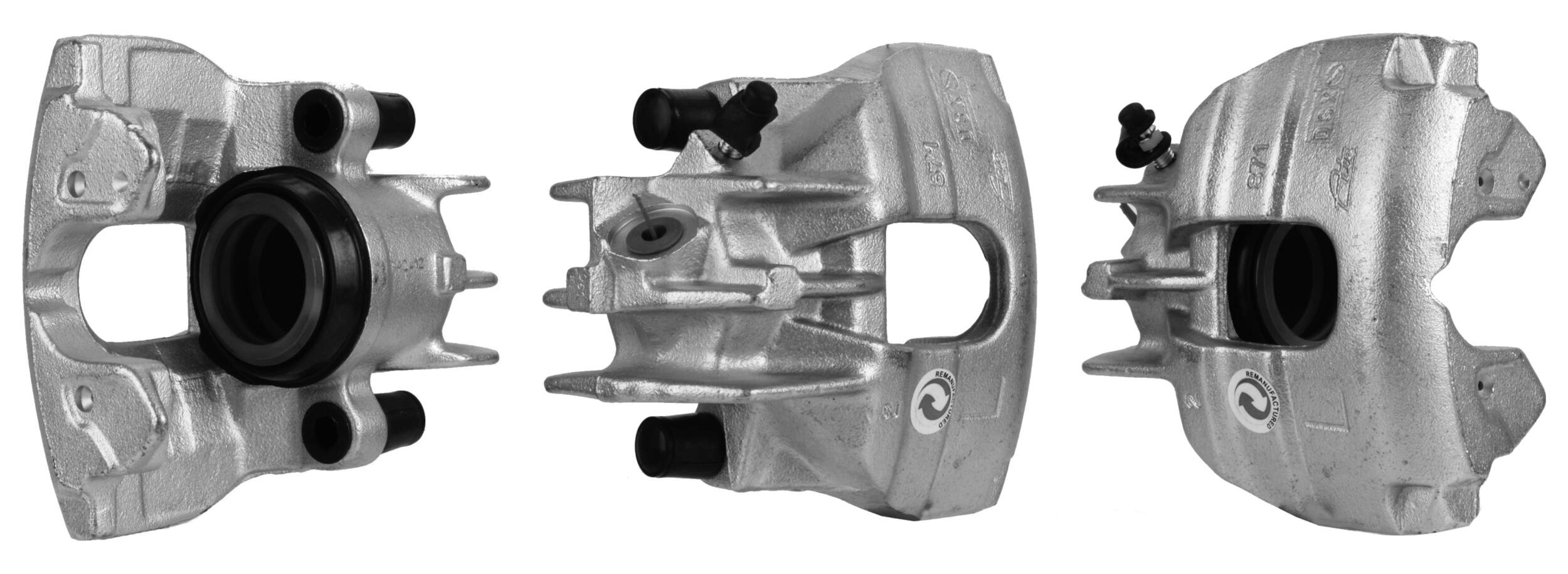 BR003250