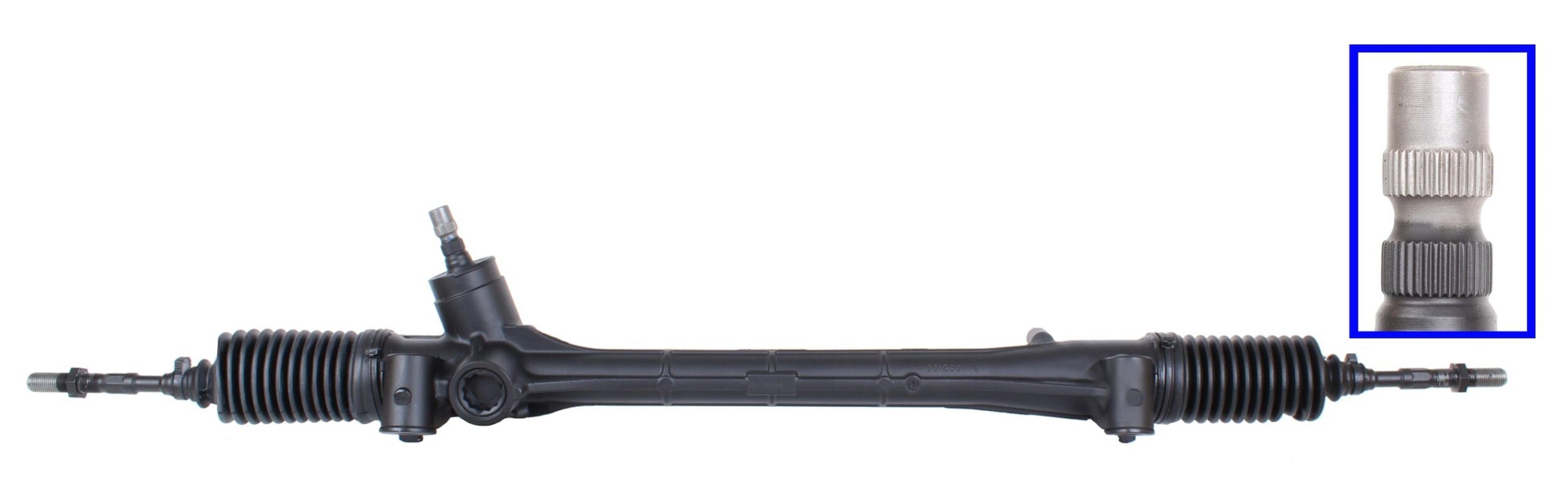 SG03596