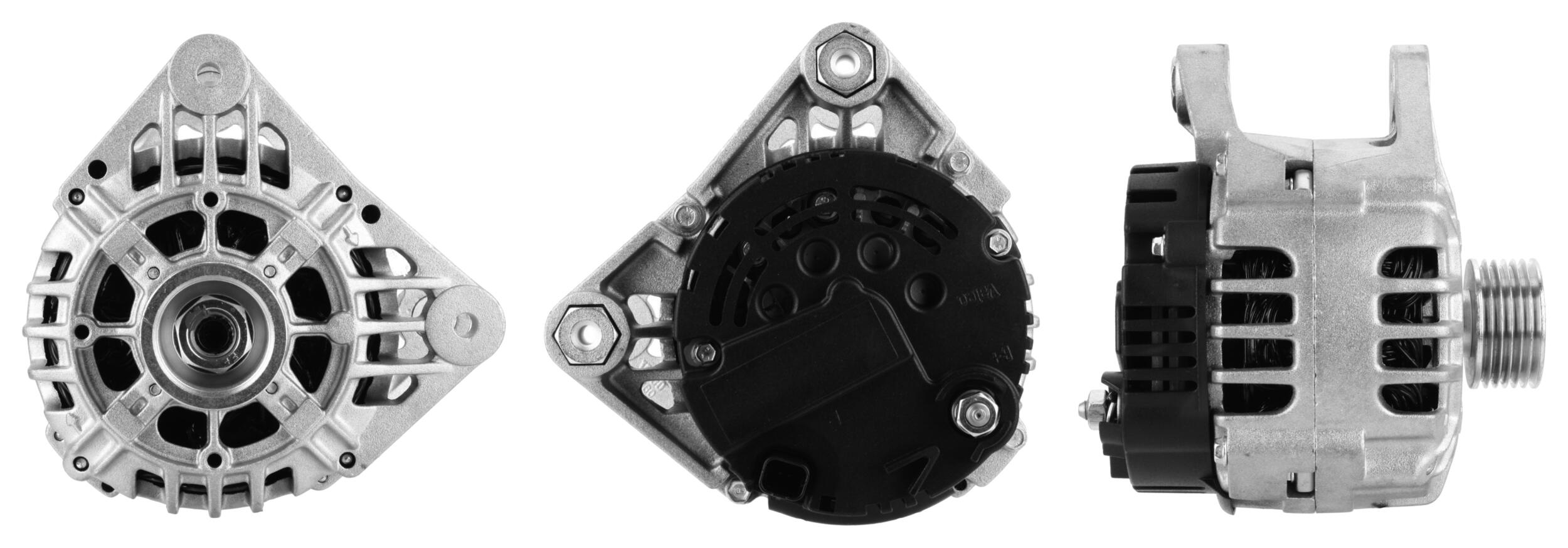AL02594