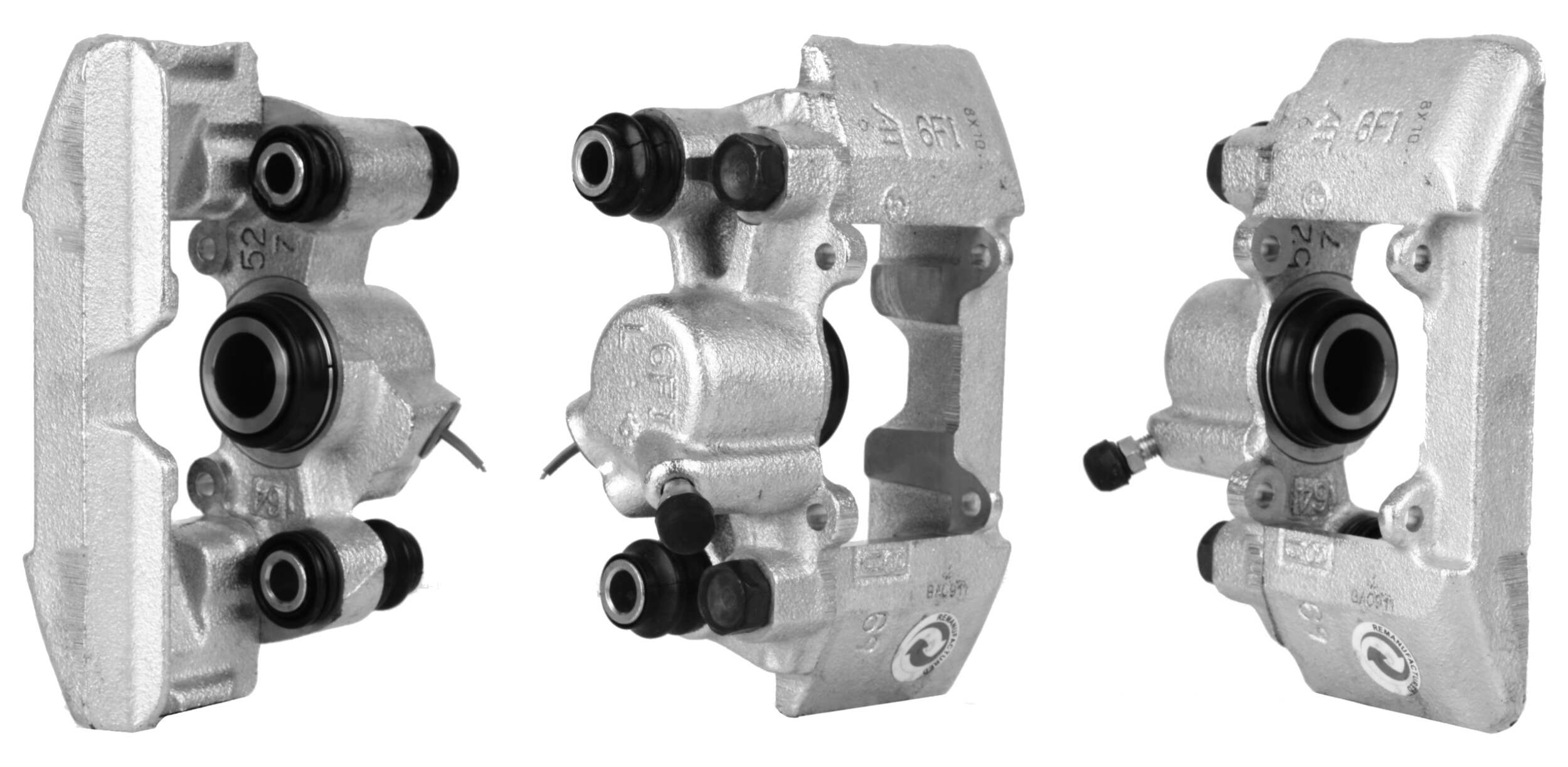 BR002700