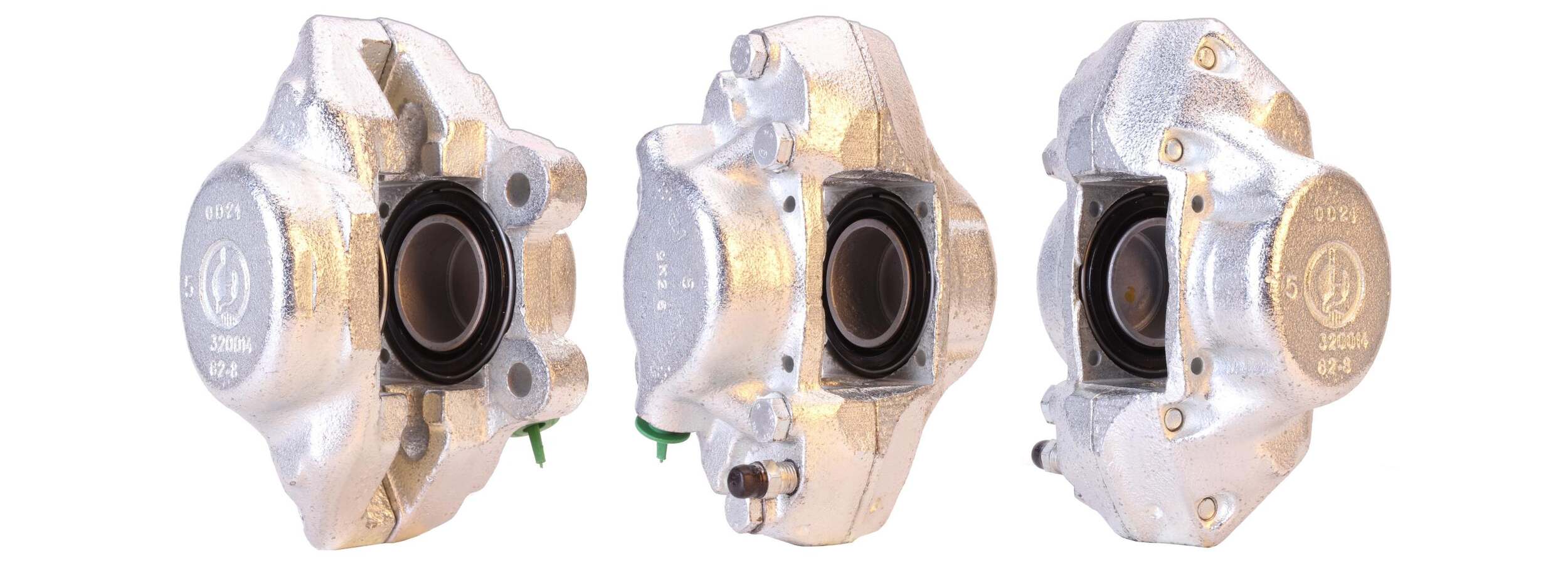 BR000235
