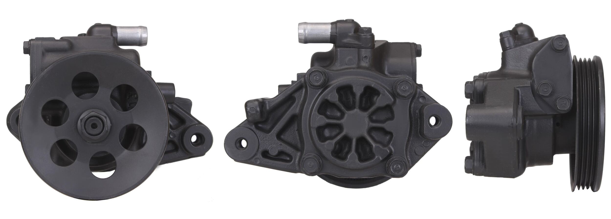 PU00937
