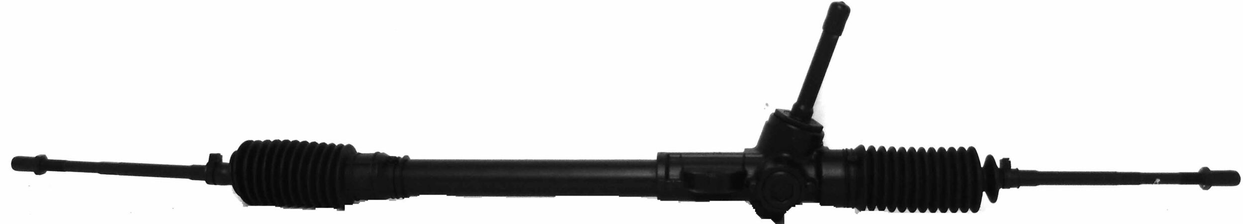 SG03121R