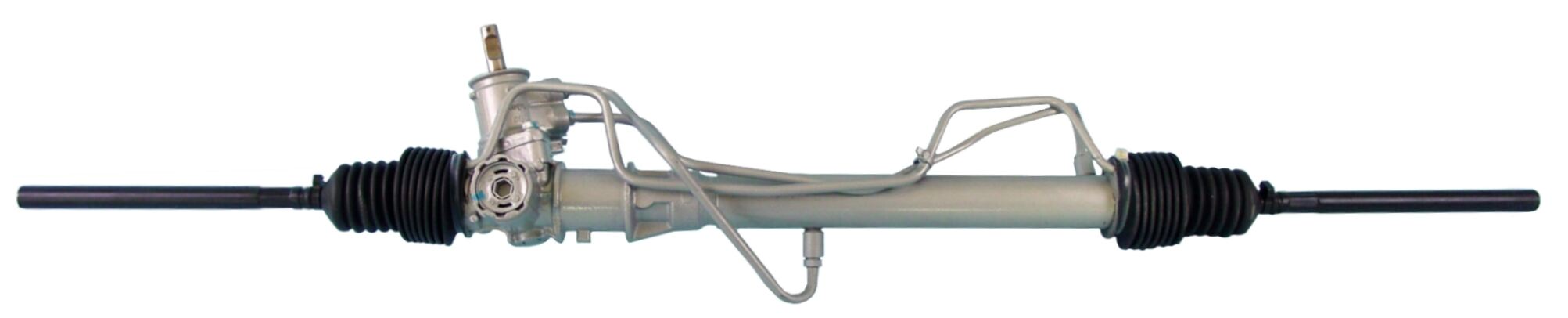 SG00560