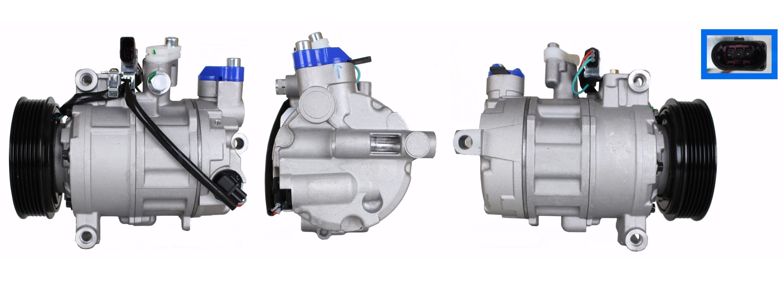 AC01168