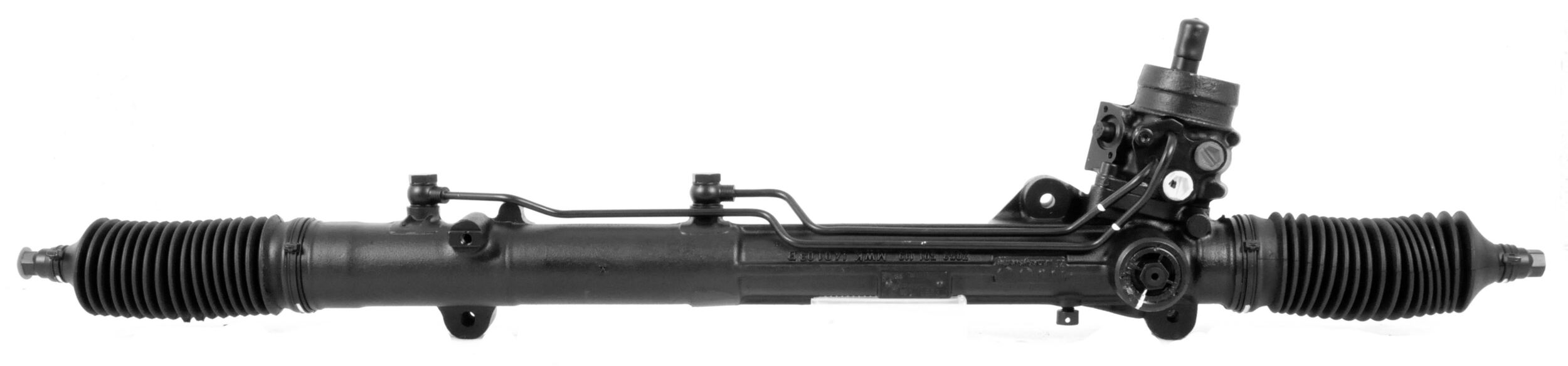 SG01031R