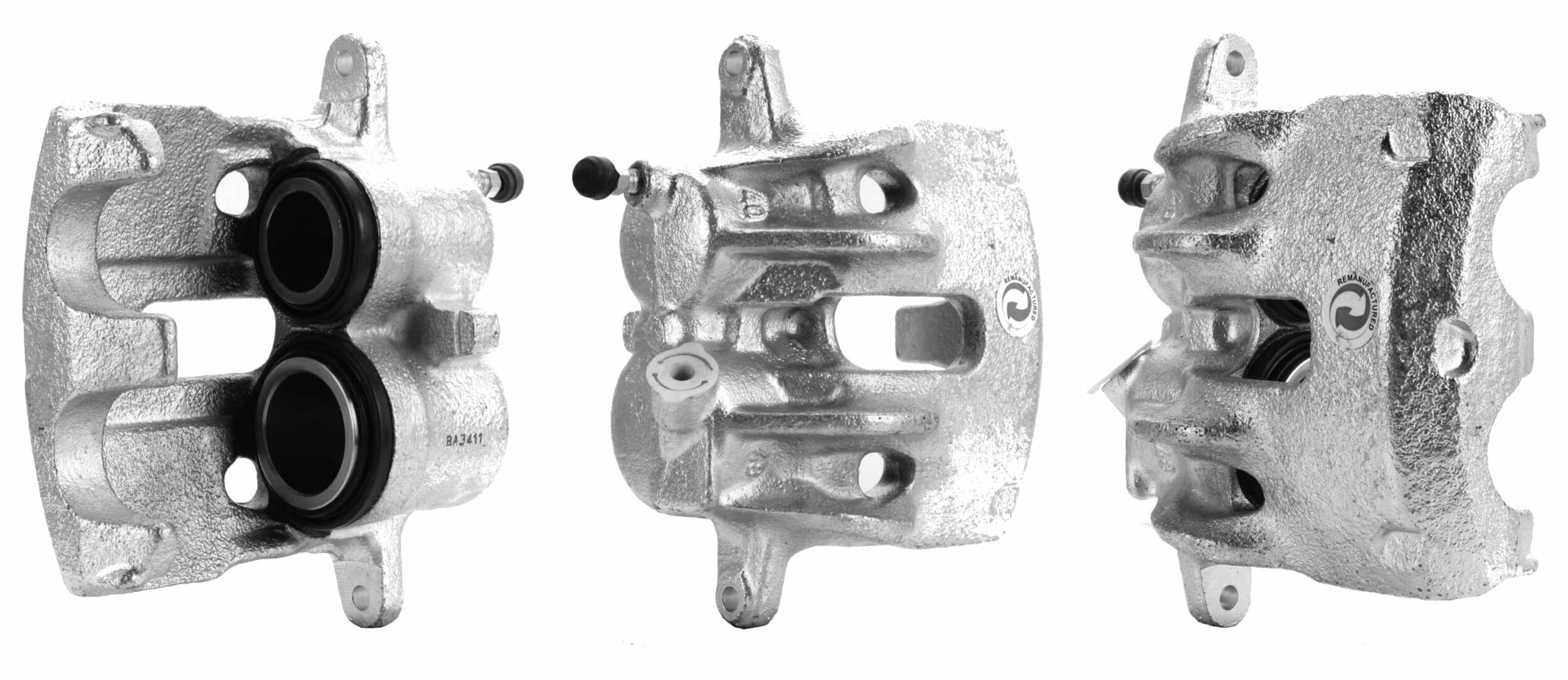 BR003398