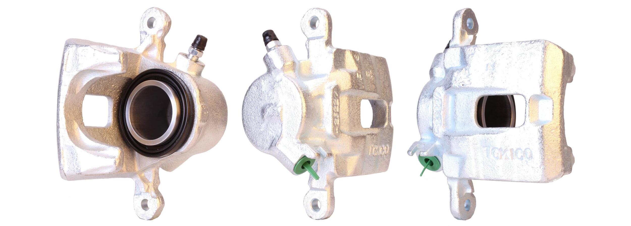BR001081