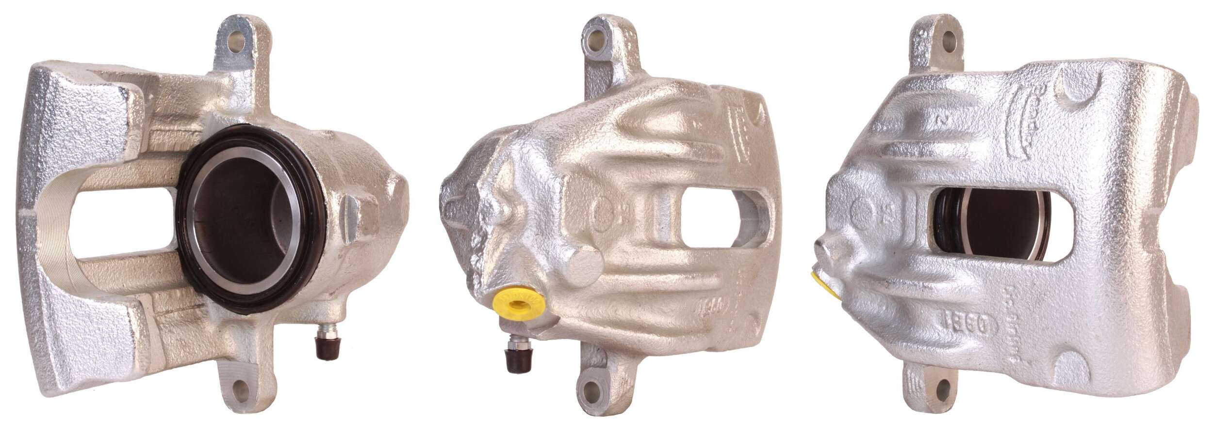 BR000483