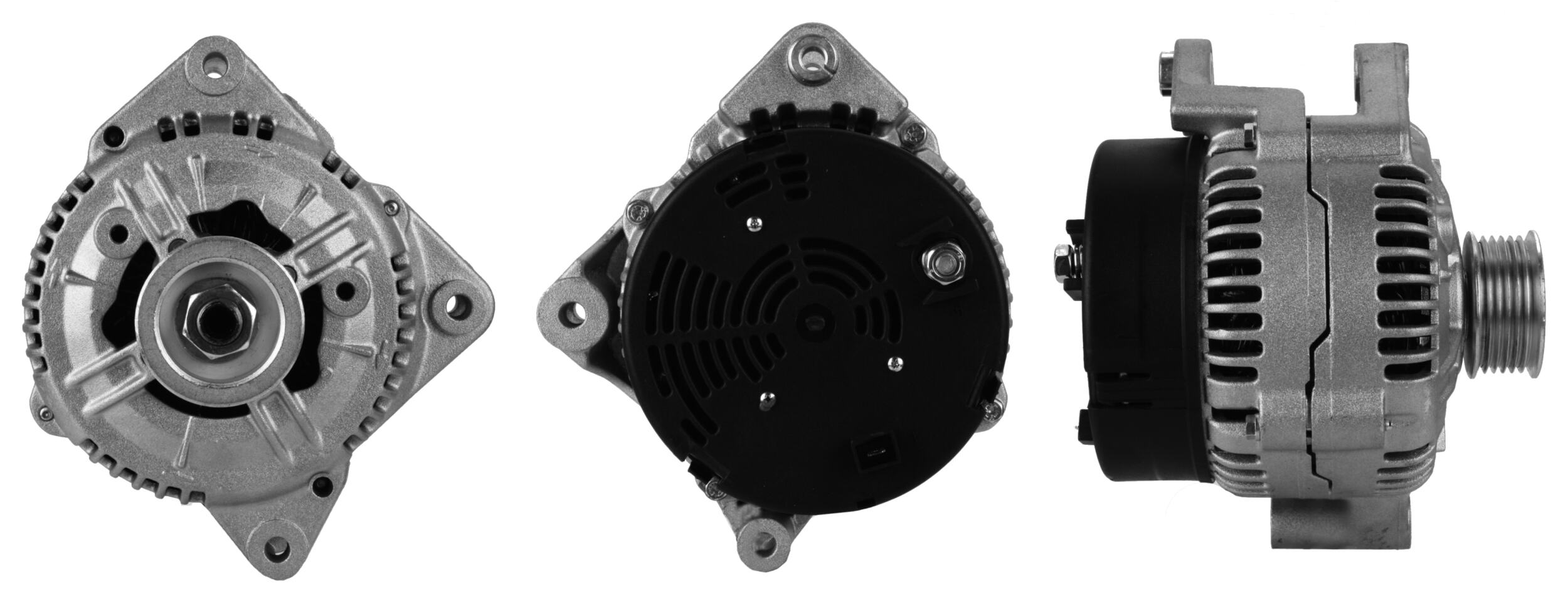 AL00863