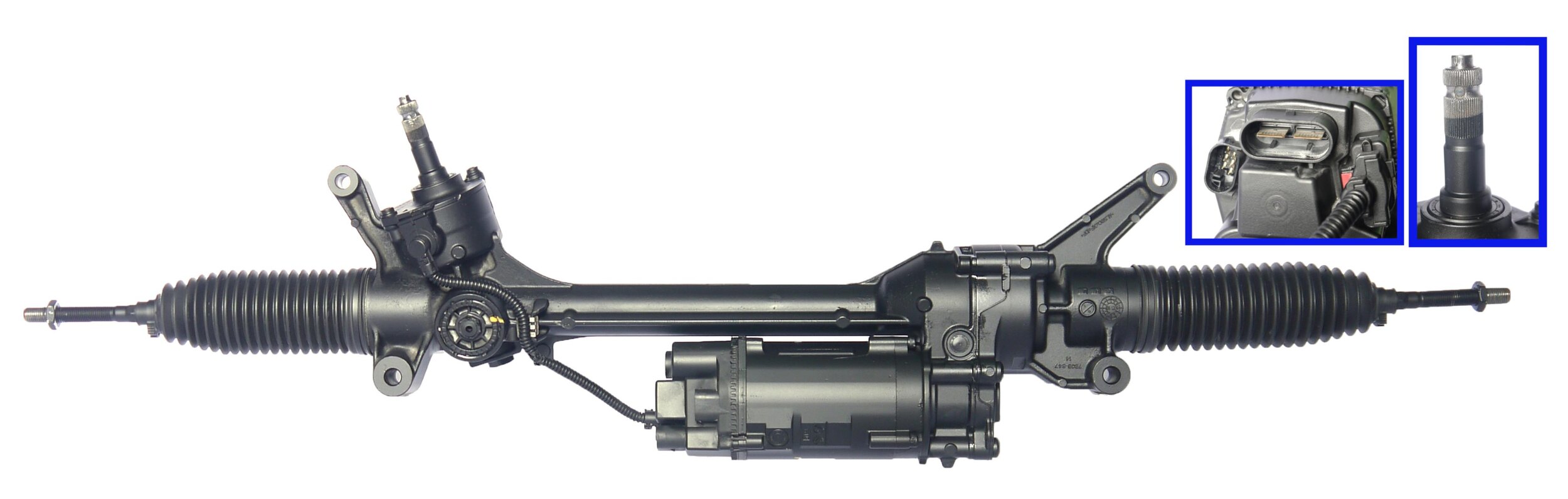 SG04003R