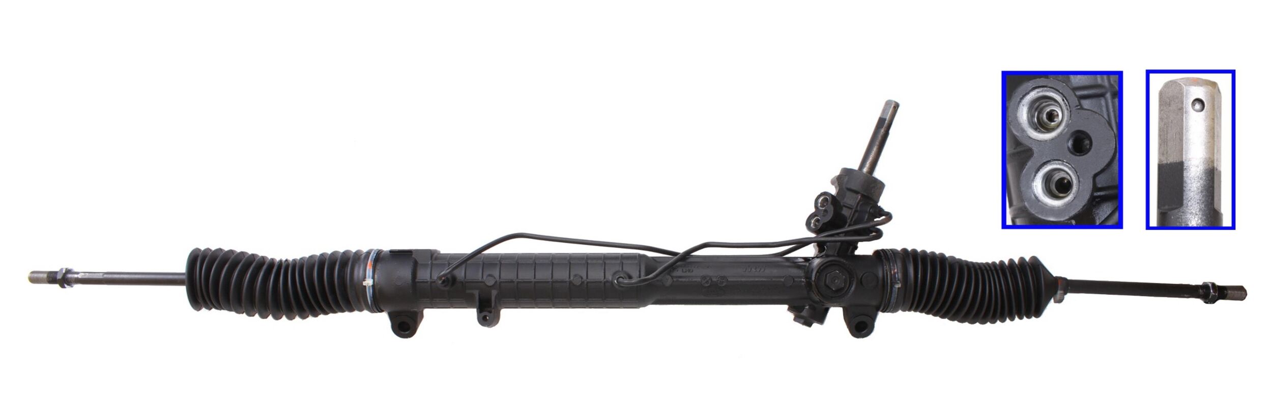 SG01058
