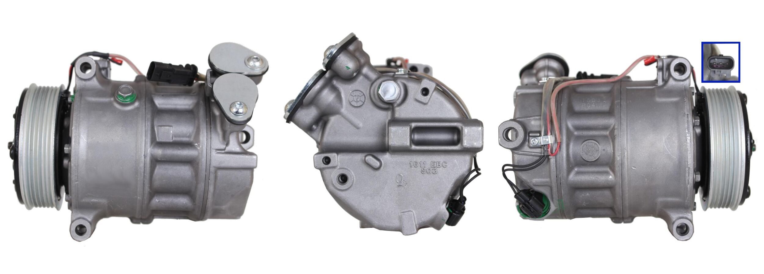 AC01255
