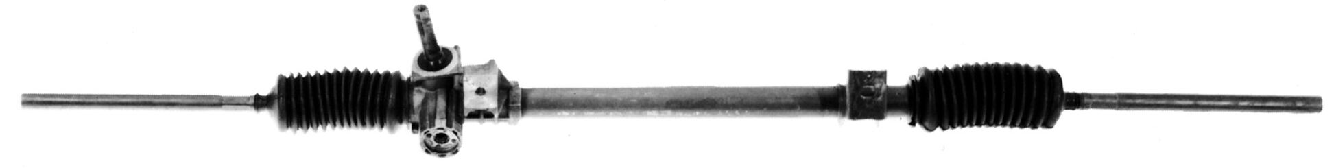 SG02772