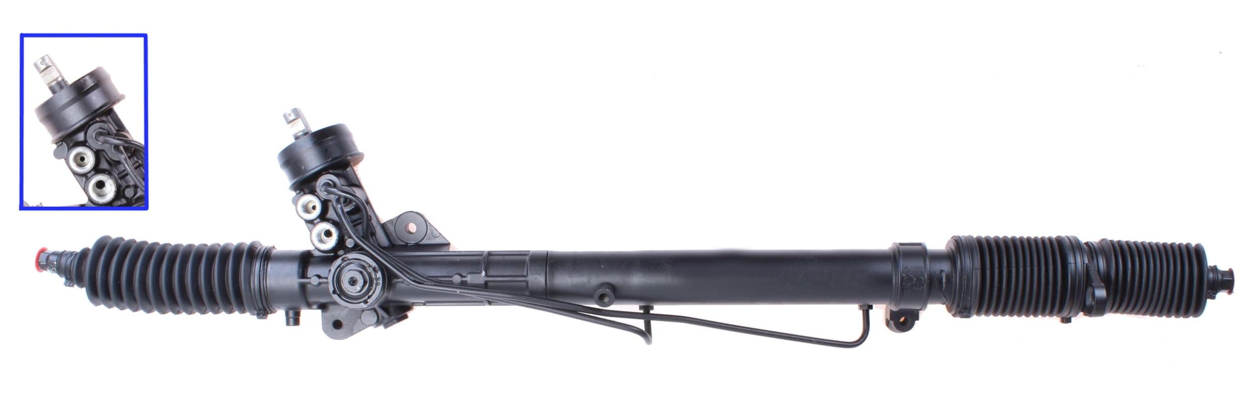 SG00094