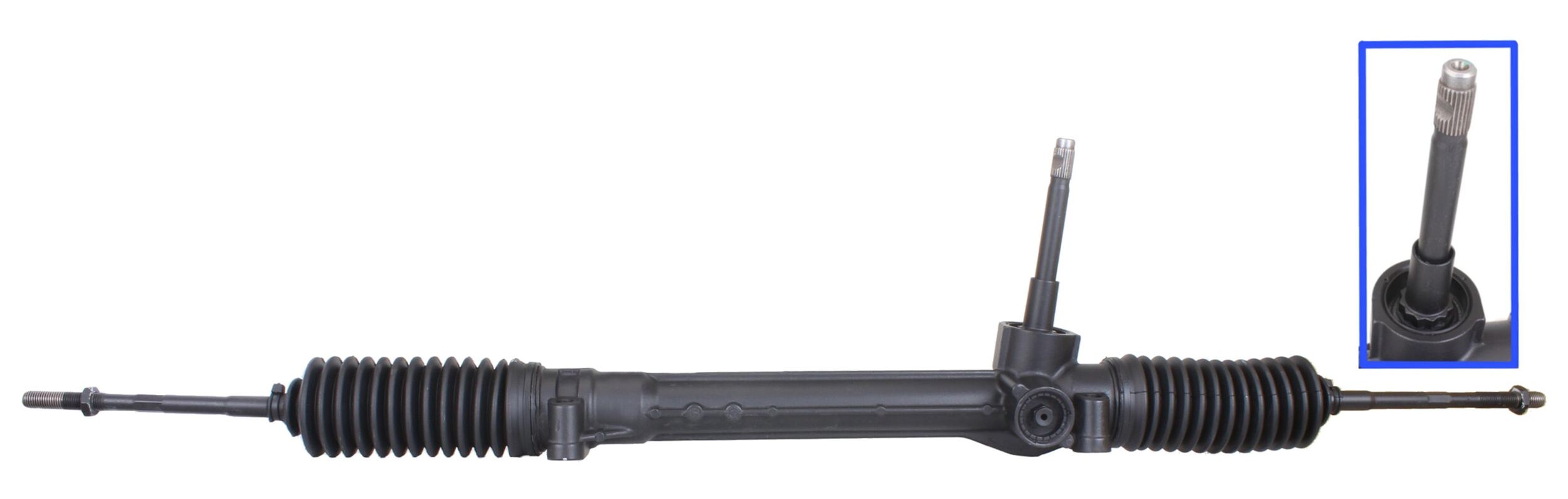 SG02937R