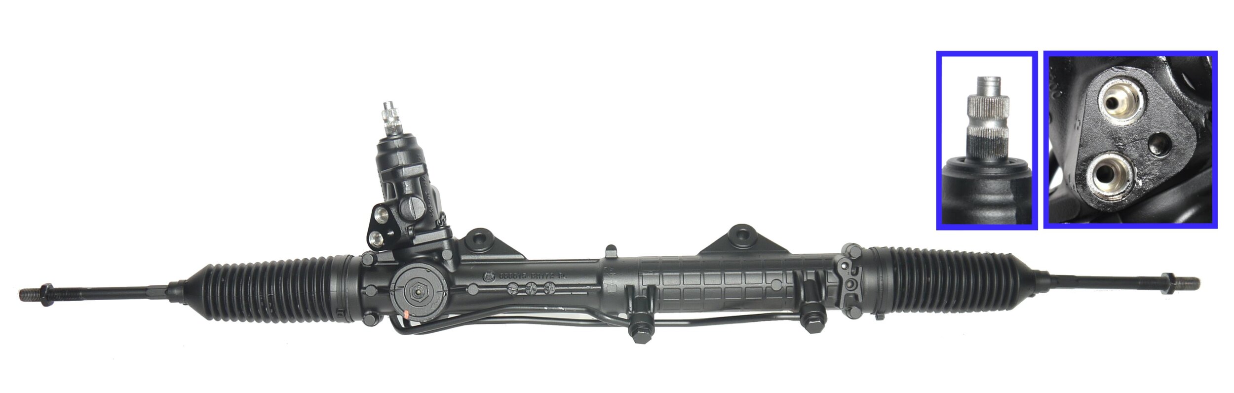 SG03939R