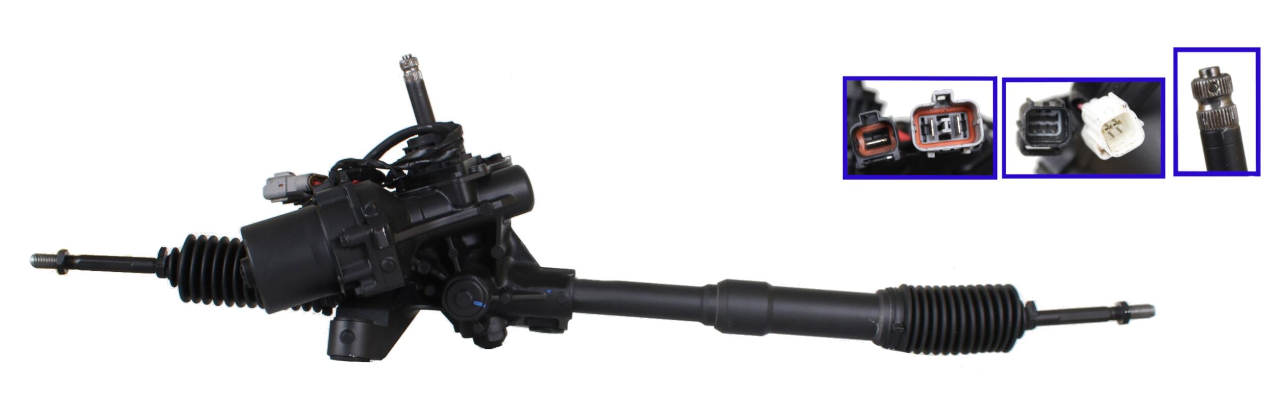 SG03638