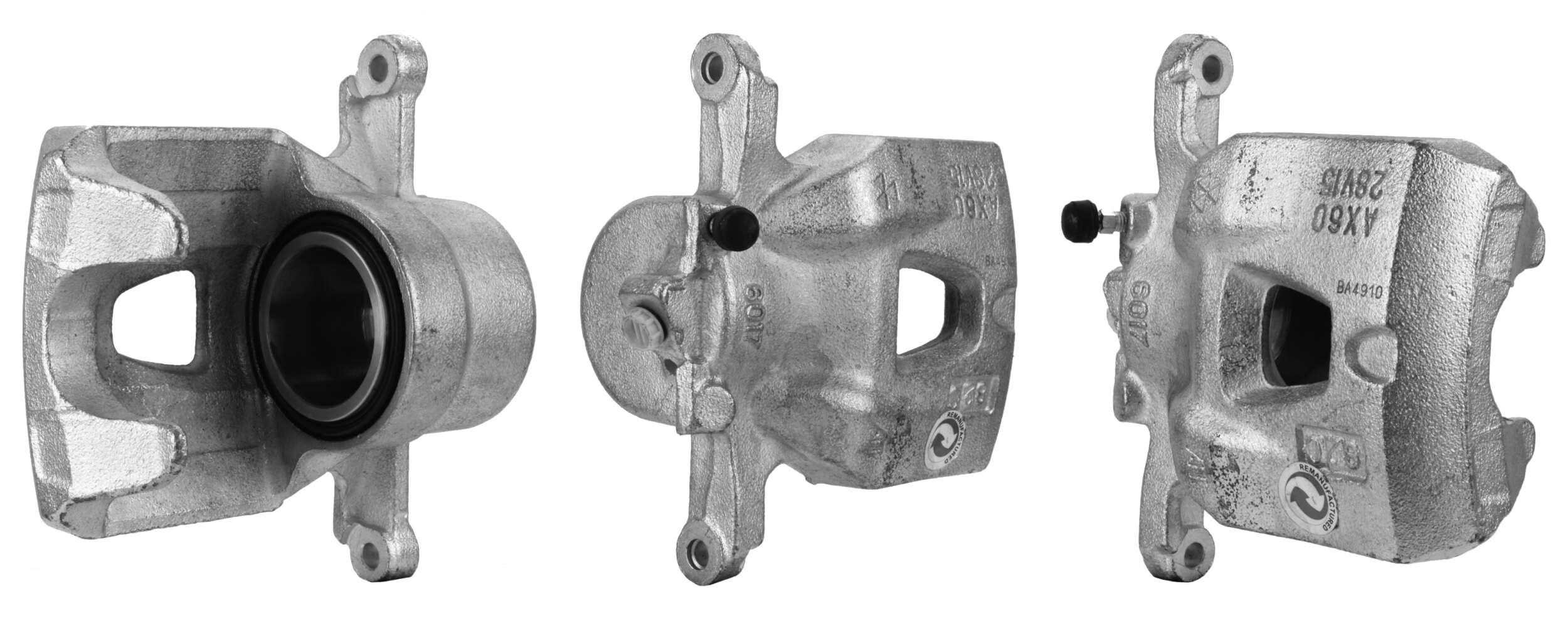 BR003624