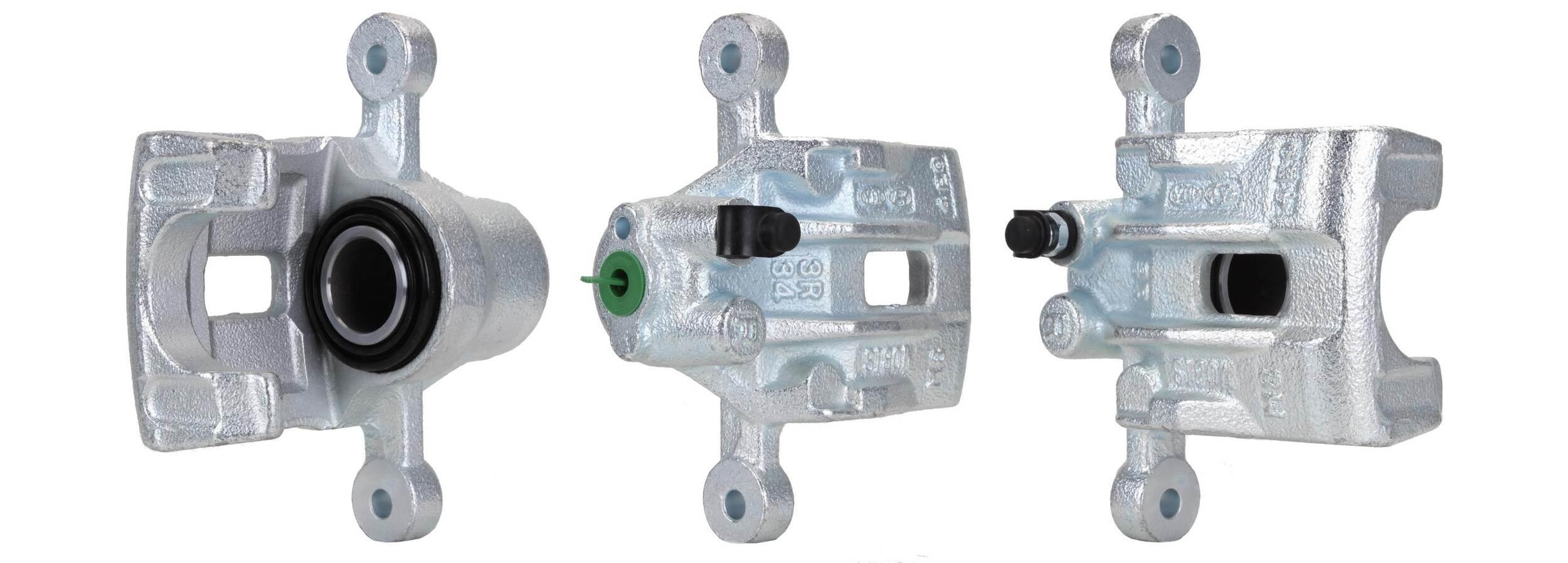 BR007201