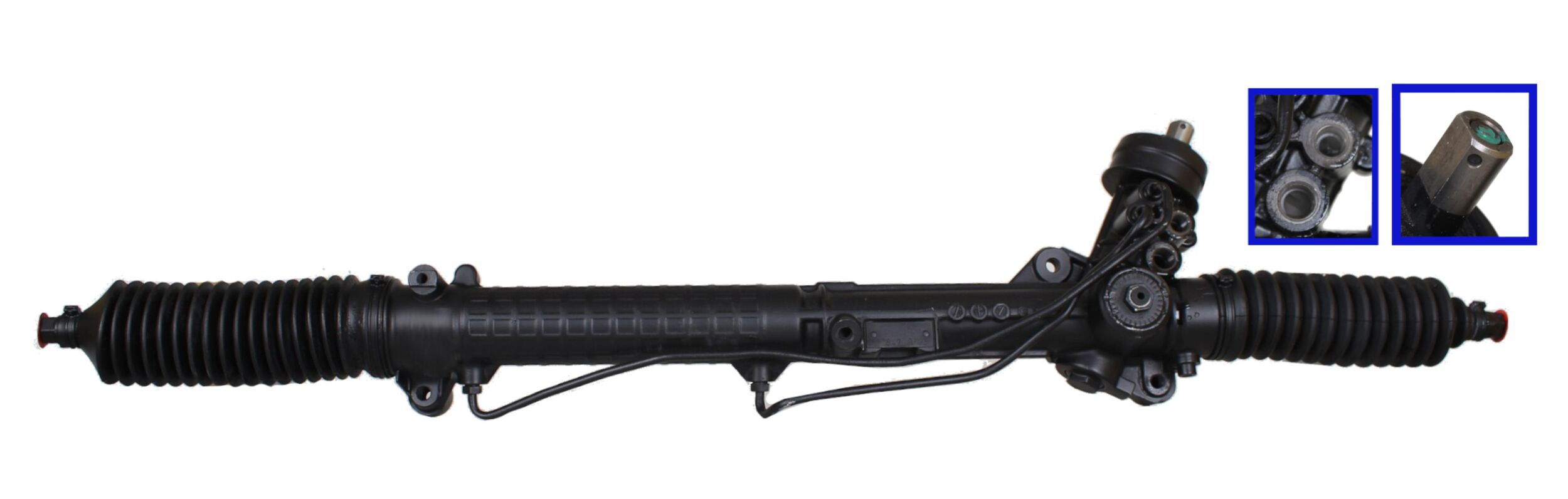 SG00083R