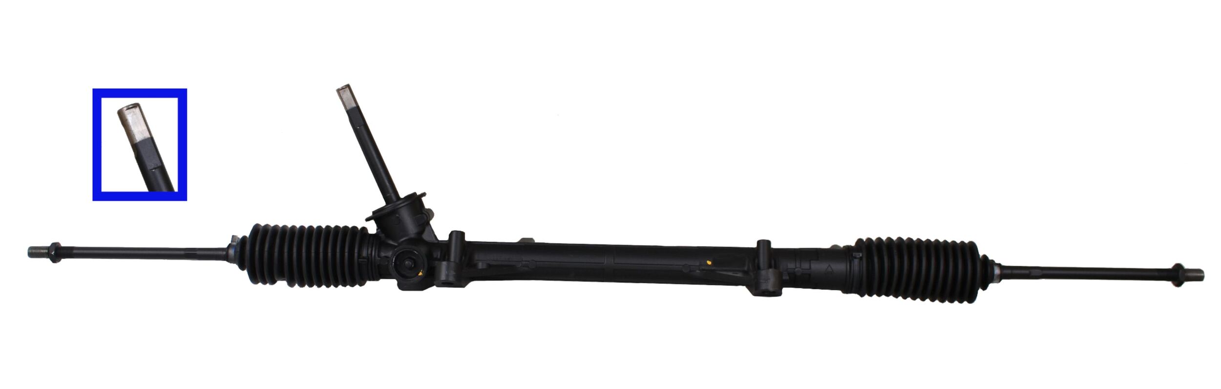 SG03720