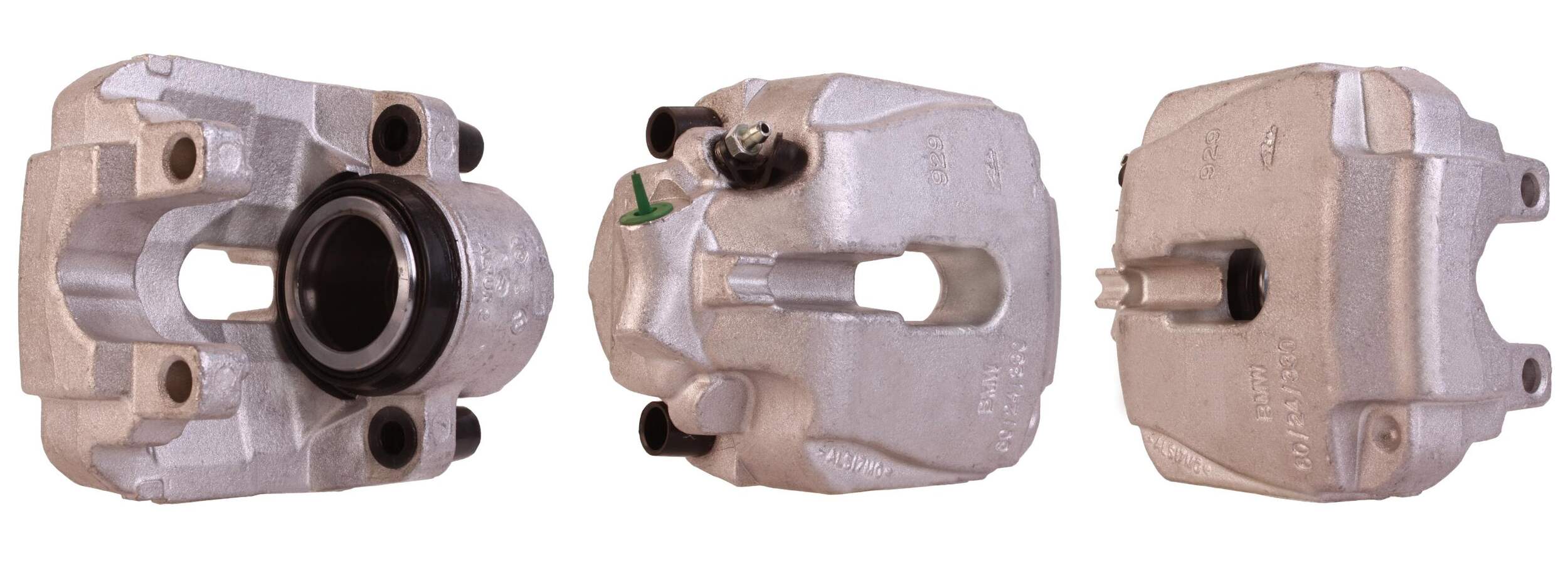 BR006655