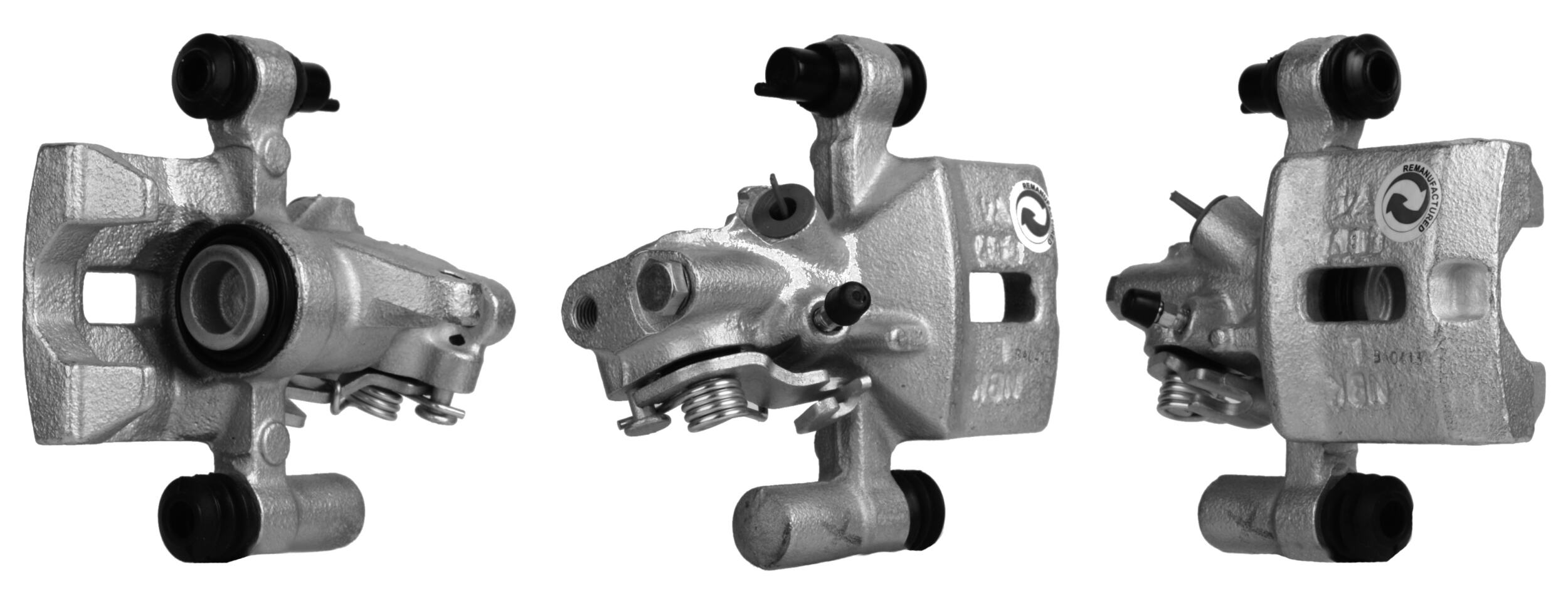 BR000704