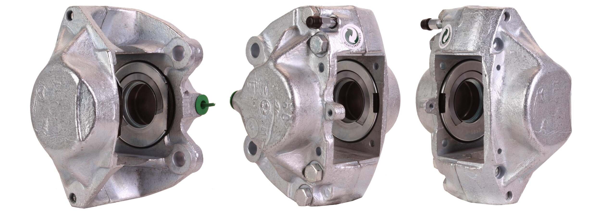 BR004982